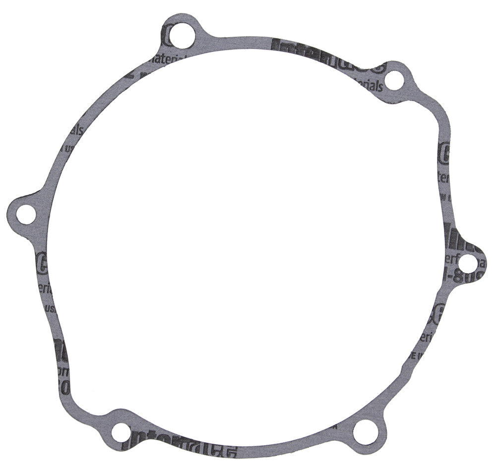 VERTEX Clutch Cover Gasket