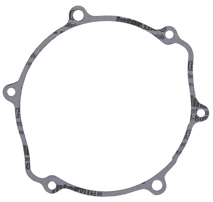 VERTEX Clutch Cover Gasket