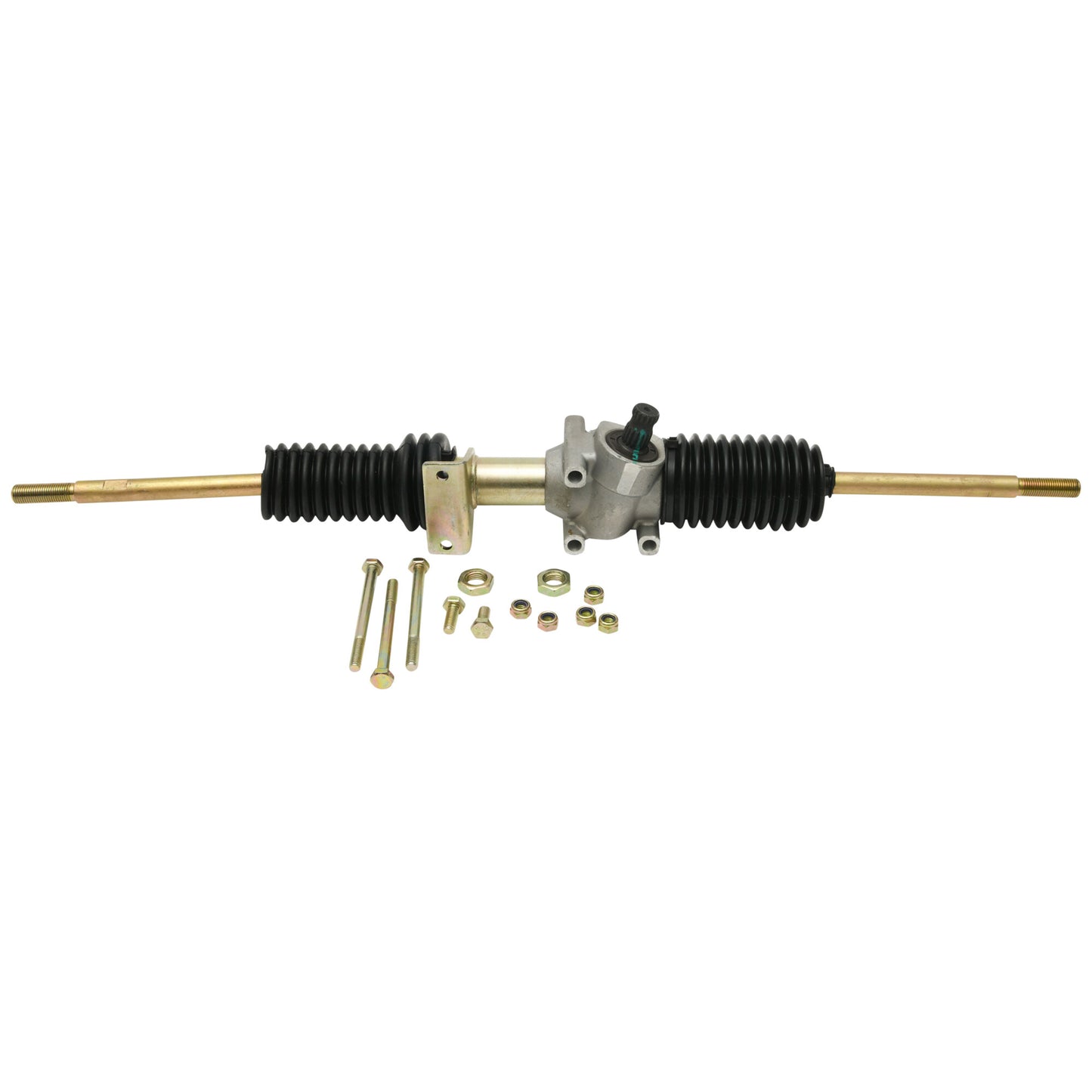 All Balls UTV Steering Rack