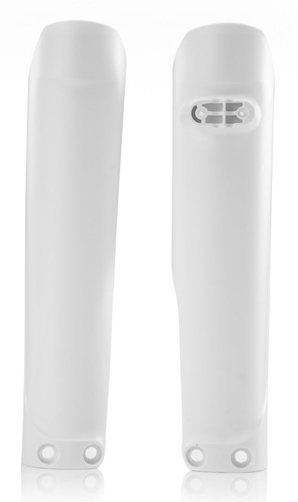 Acerbis Lower Fork Cover Set
