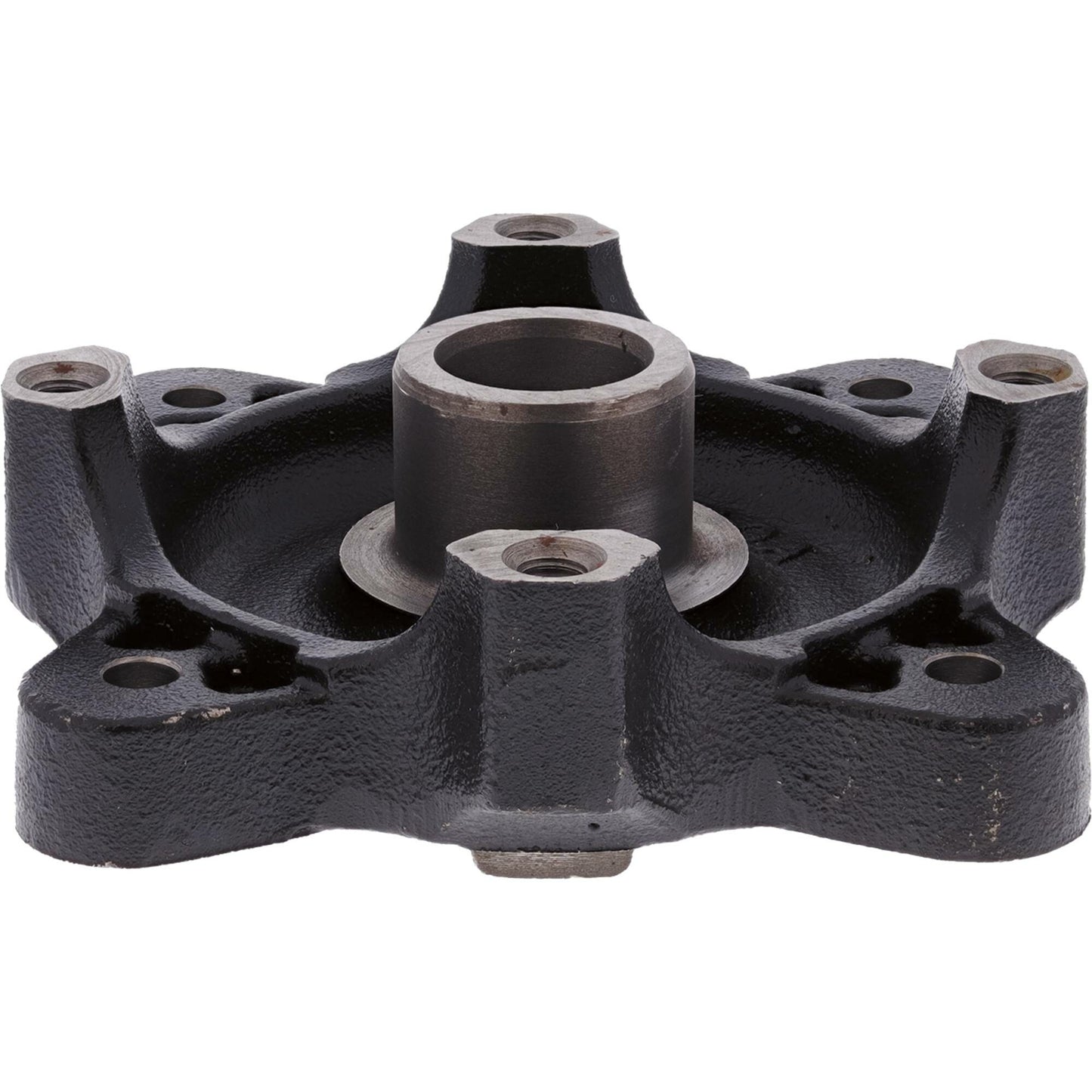 All Balls Hub Kit