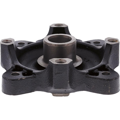 All Balls Hub Kit