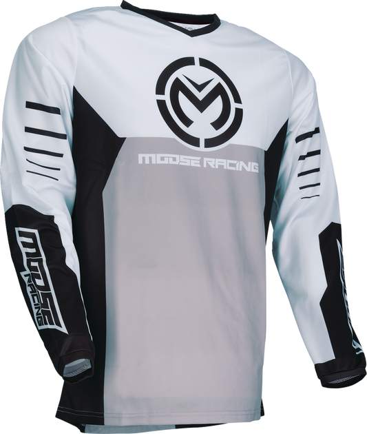 Moose Offroad Qualifier Jersey