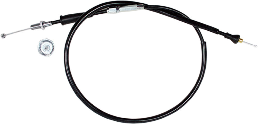 Motion Pro ATV Throttle Cable