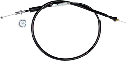Motion Pro ATV Throttle Cable