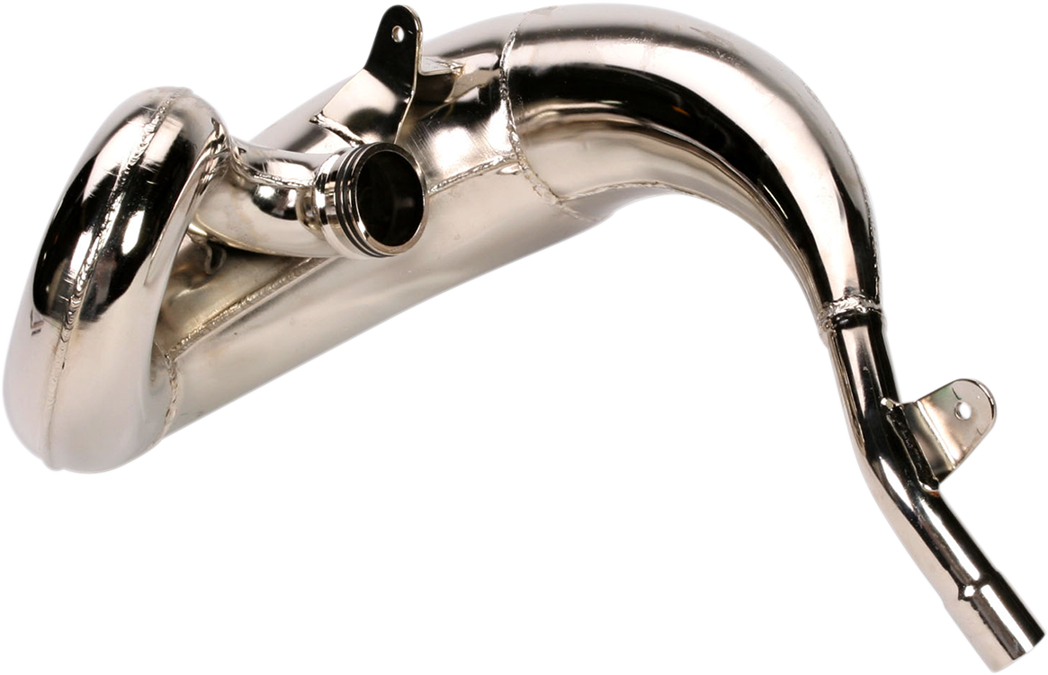 FMF Gnarly Pipe