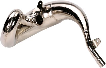 FMF Gnarly Pipe