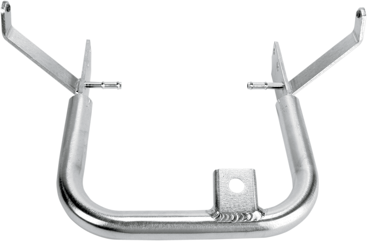 DG Performance Fat Series 1-1/4" Grab Bars