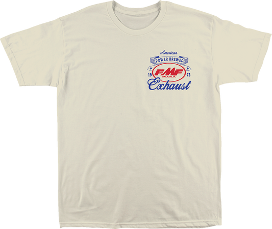 FMF Racing in the USA T-Shirt