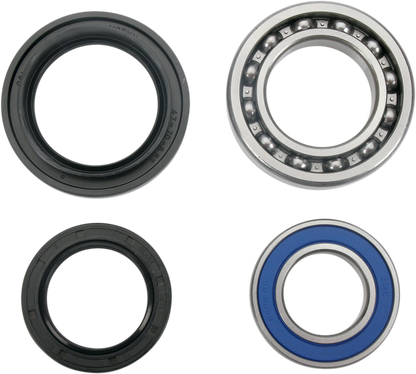 Moose Offroad Wheel Bearing Kit
