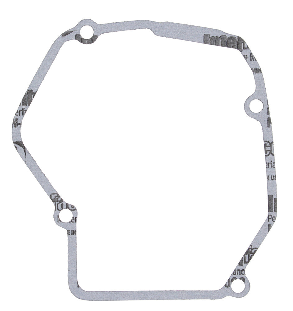 VERTEX Ignition Cover Gasket
