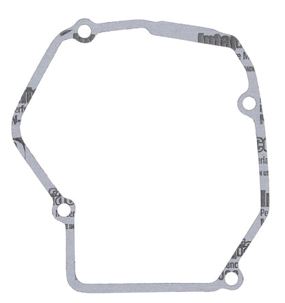 VERTEX Ignition Cover Gasket