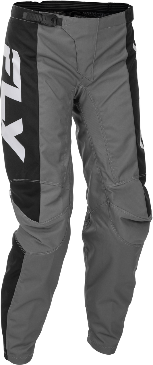 Fly Racing Women' F-16 Pants (2026)