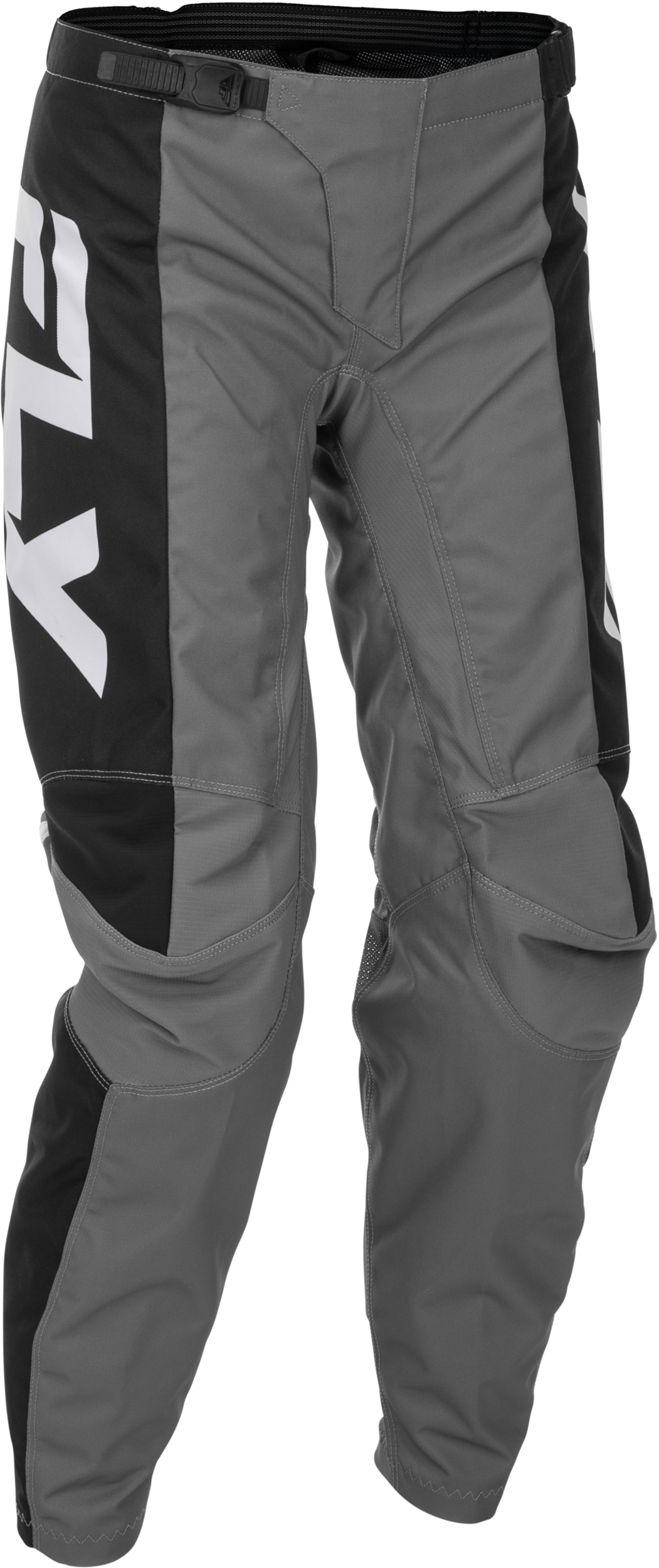 Fly Racing Women' F-16 Pants (2026)