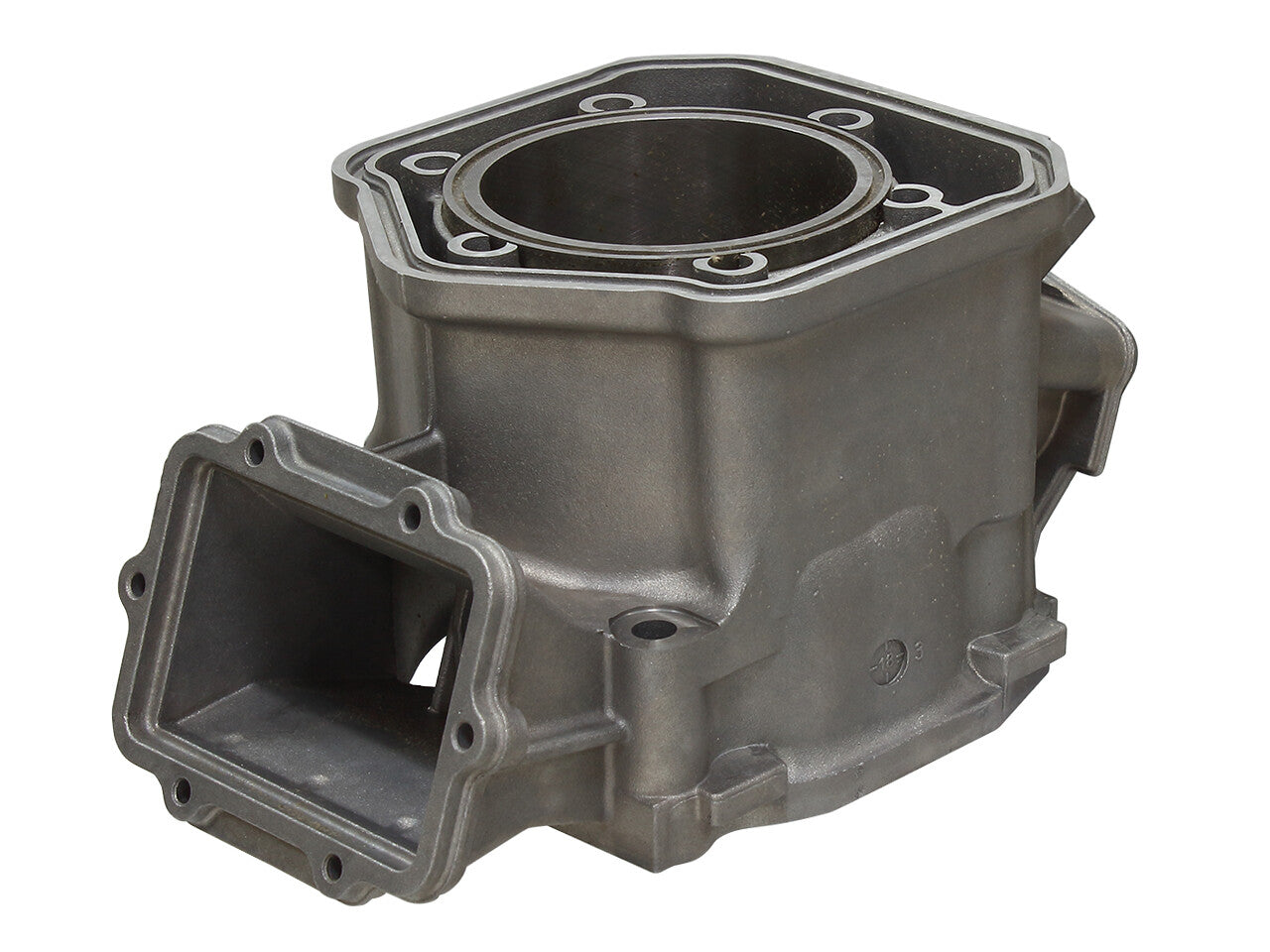 SP1 Cylinder