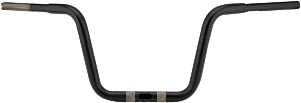 Drag Specialties 1-1/4" Touring Handlebar