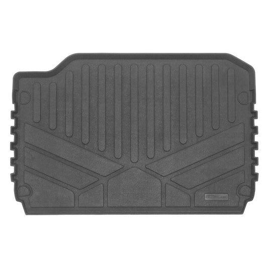 Smartliner Bed Liner