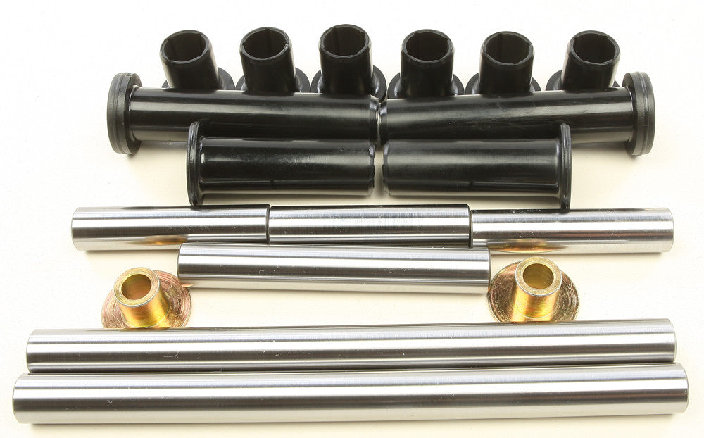 All Balls Rear Independent Suspension Bushing