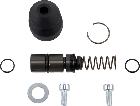 Moose Offroad Brake Master Cylinder Repair Kit