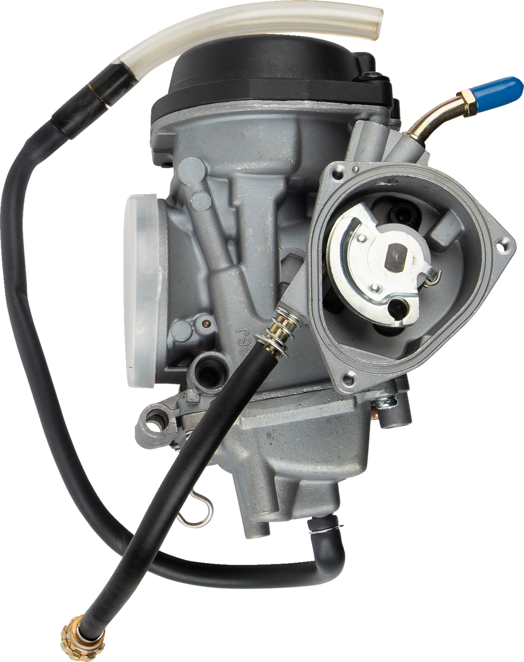 Moose Offroad Replacement Carburetor