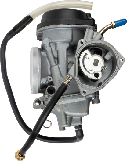 Moose Offroad Replacement Carburetor