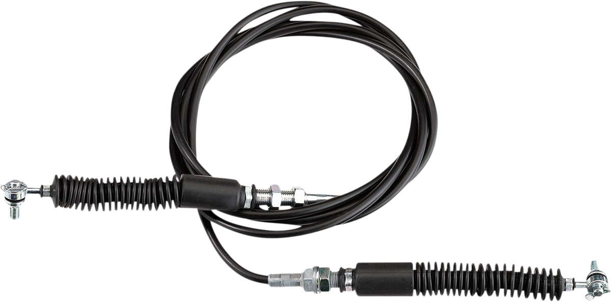 Moose Offroad Shifter Cable