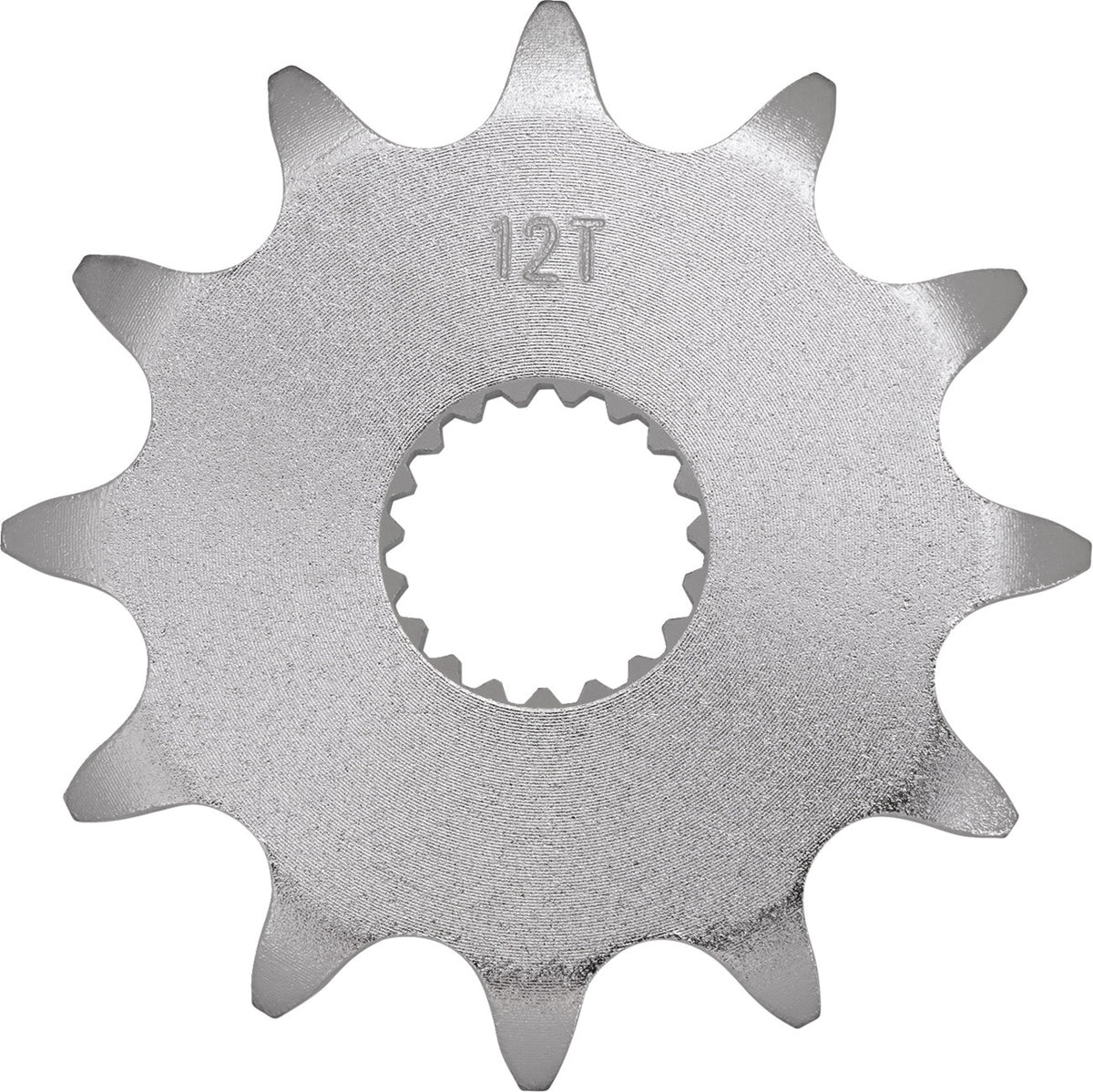 Moose Offroad Front Sprocket
