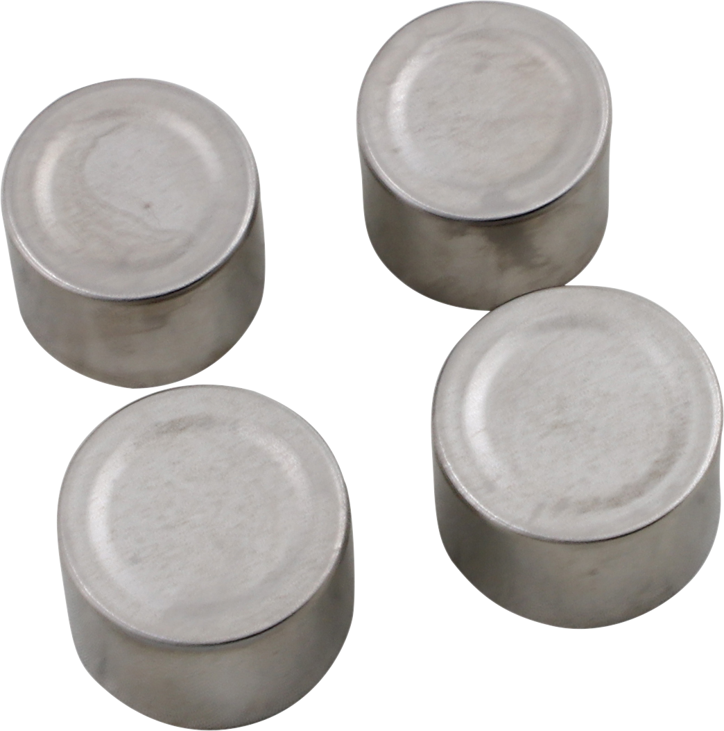 Parts Unlimited Brake Caliper Piston Kit