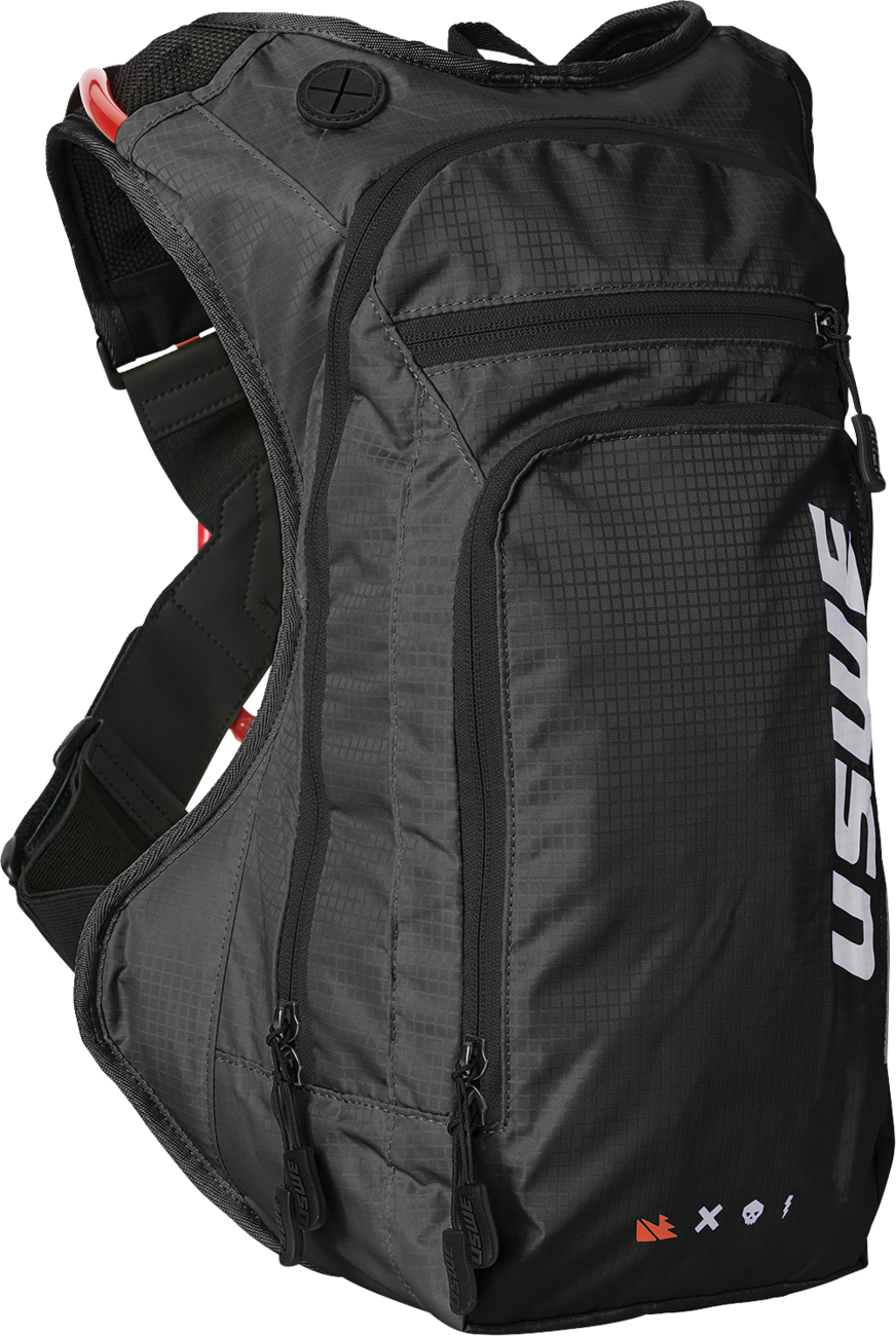 USWE Outlander Hydration Pack