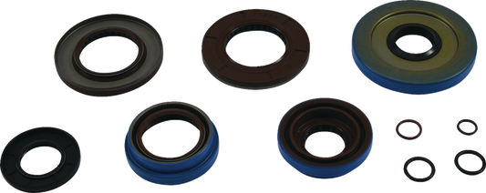 Moose Offroad Transaxle Seal Kit