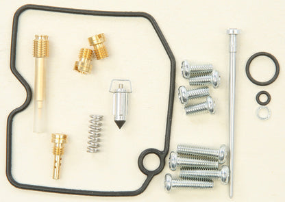 All Balls Carburetor Kit