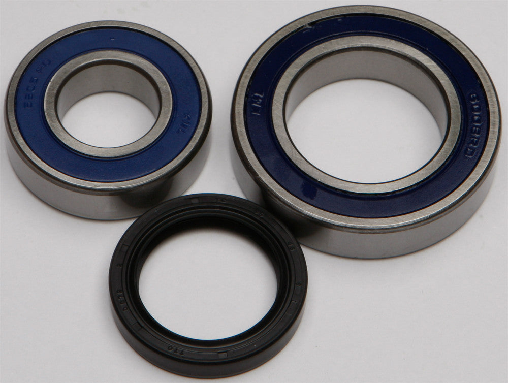 All Balls Chaincase Bearing and Seal Kit