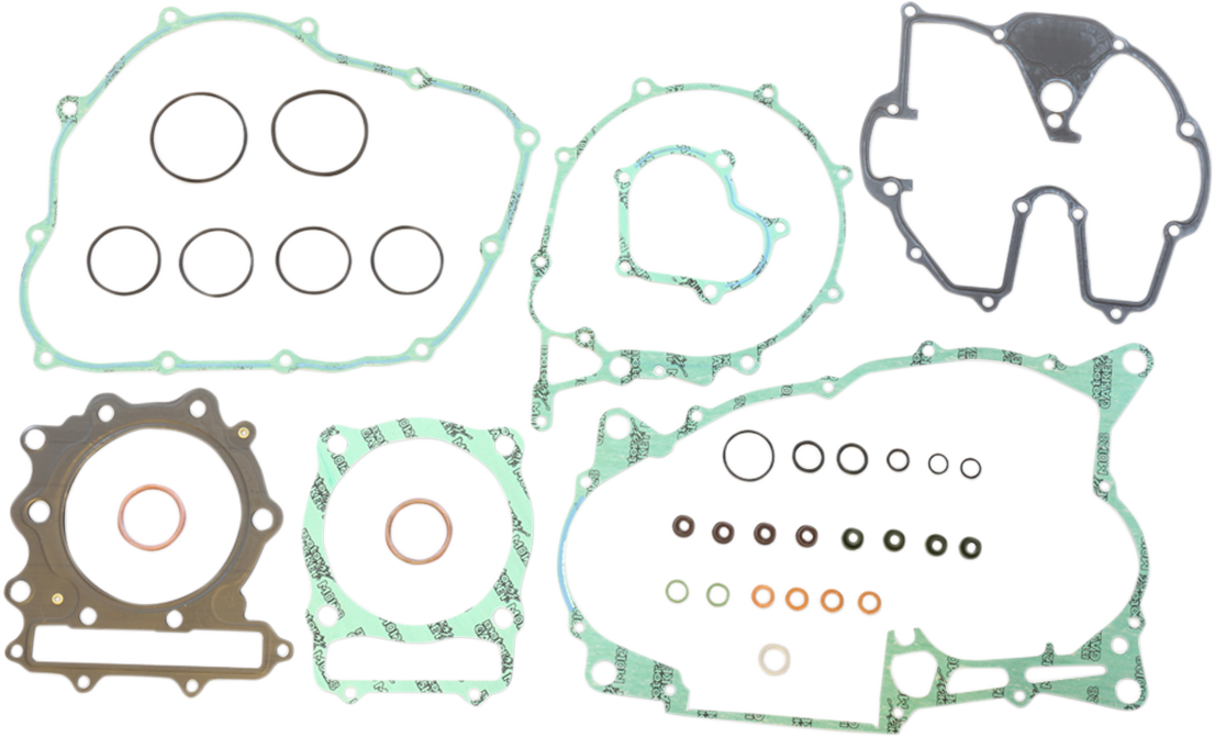 Athena Complete Gasket Kit