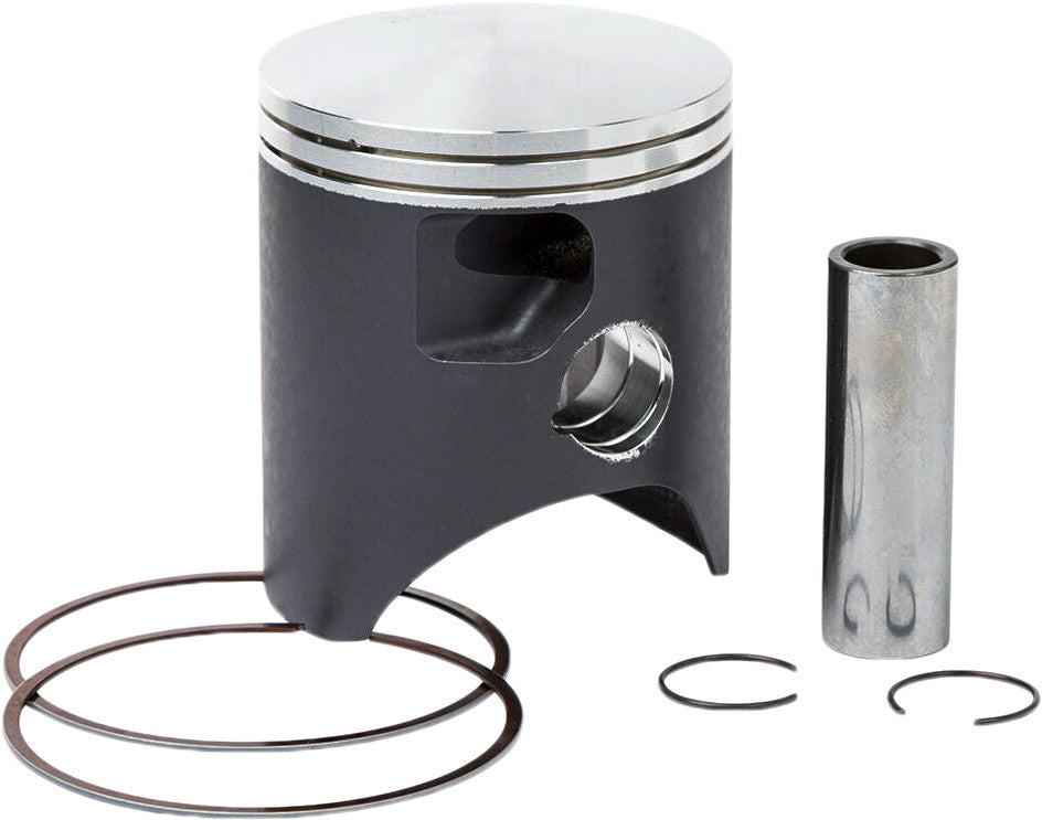 Vertex Forged Piston Kit