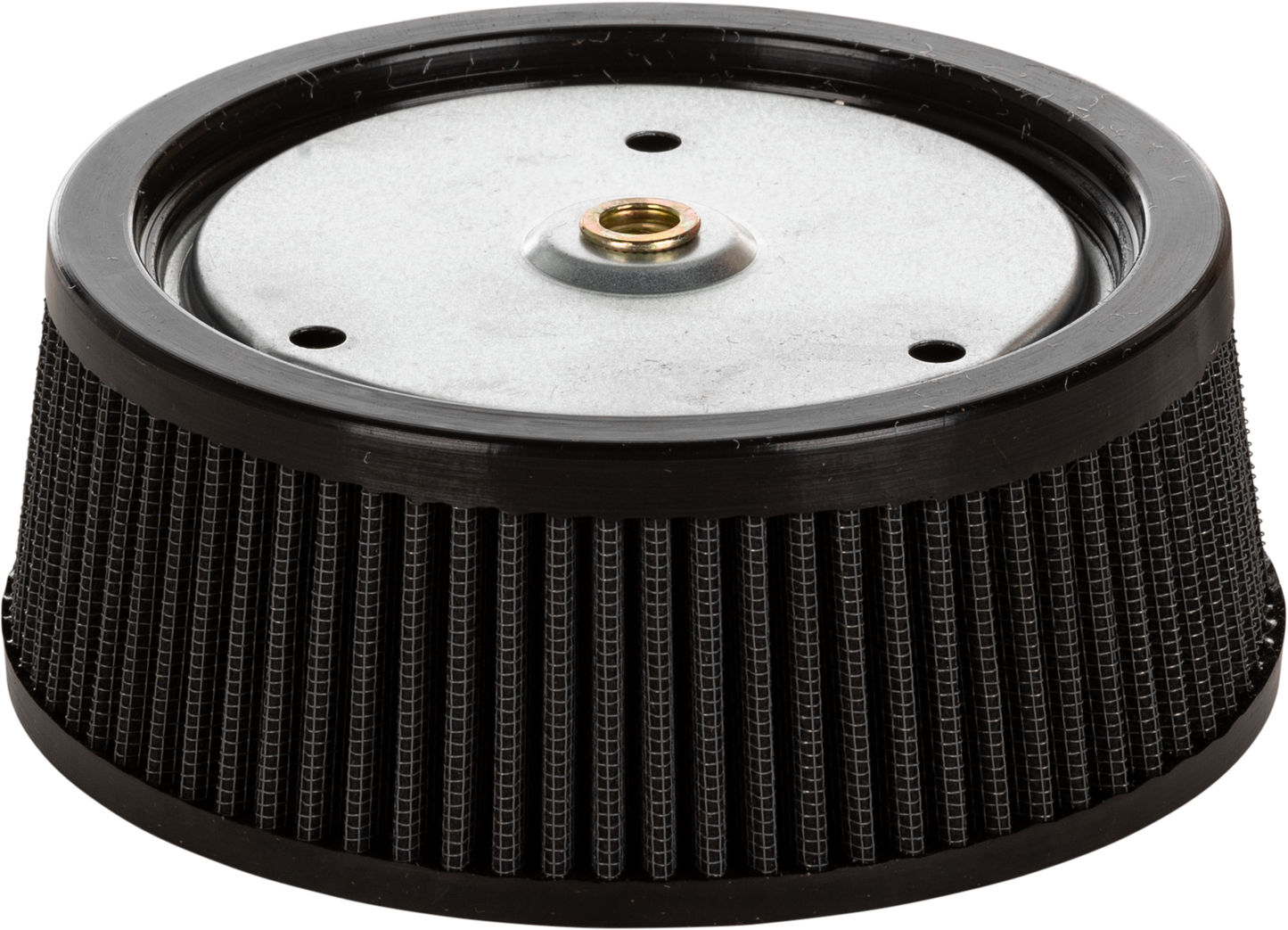 Harddrive Performance Air Filter