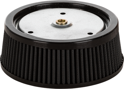 Harddrive Performance Air Filter
