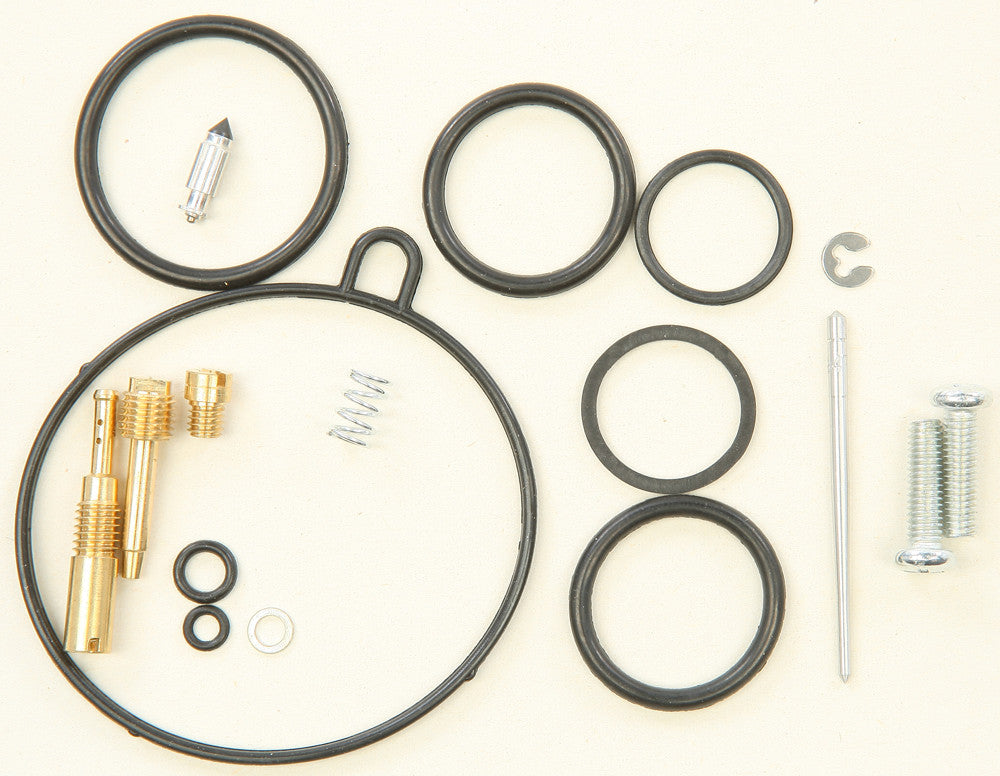 All Balls Carburetor Kit