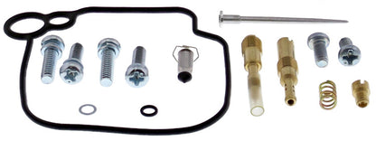 All Balls Carburetor Rebuild Kit