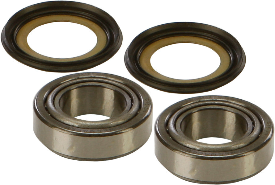 All Balls Steering Head Bearing