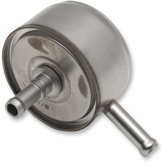 Drag Specialties Fuel Filter