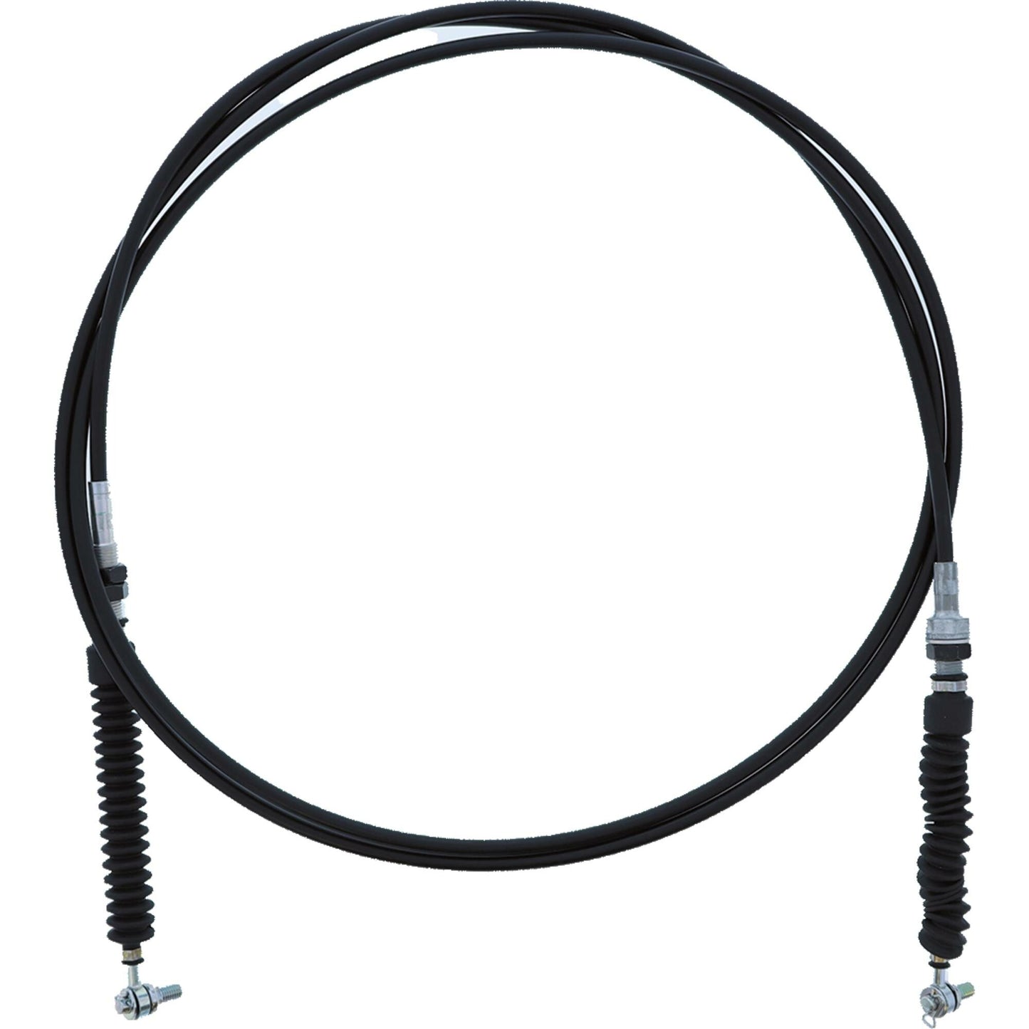 All Balls UTV Shift Cable