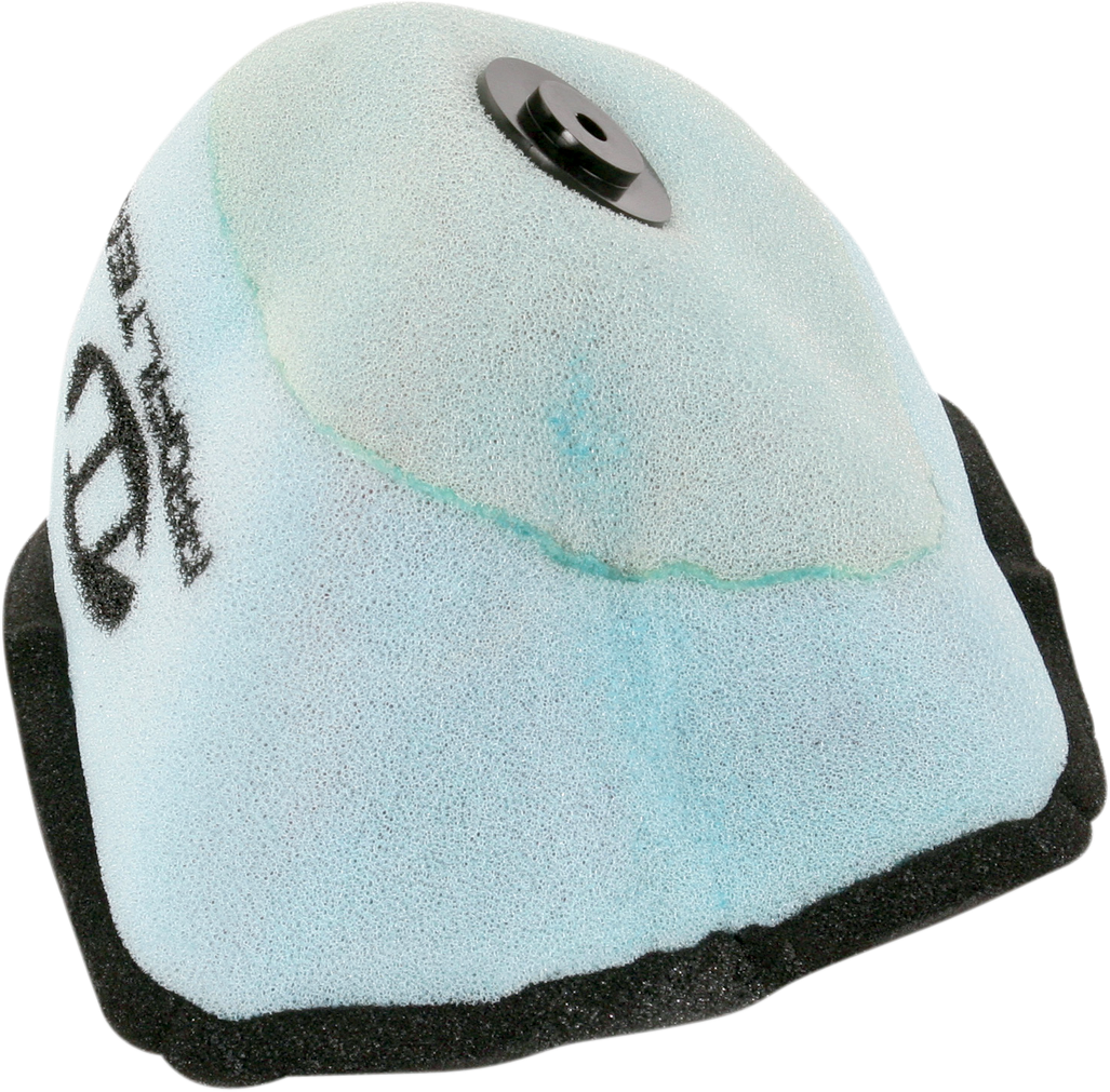 Pro Filter Pre-Oiled Air Filter
