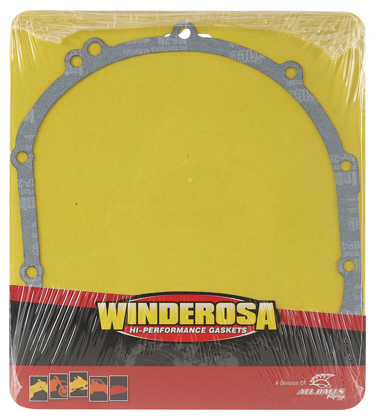 VERTEX Clutch Cover Gasket