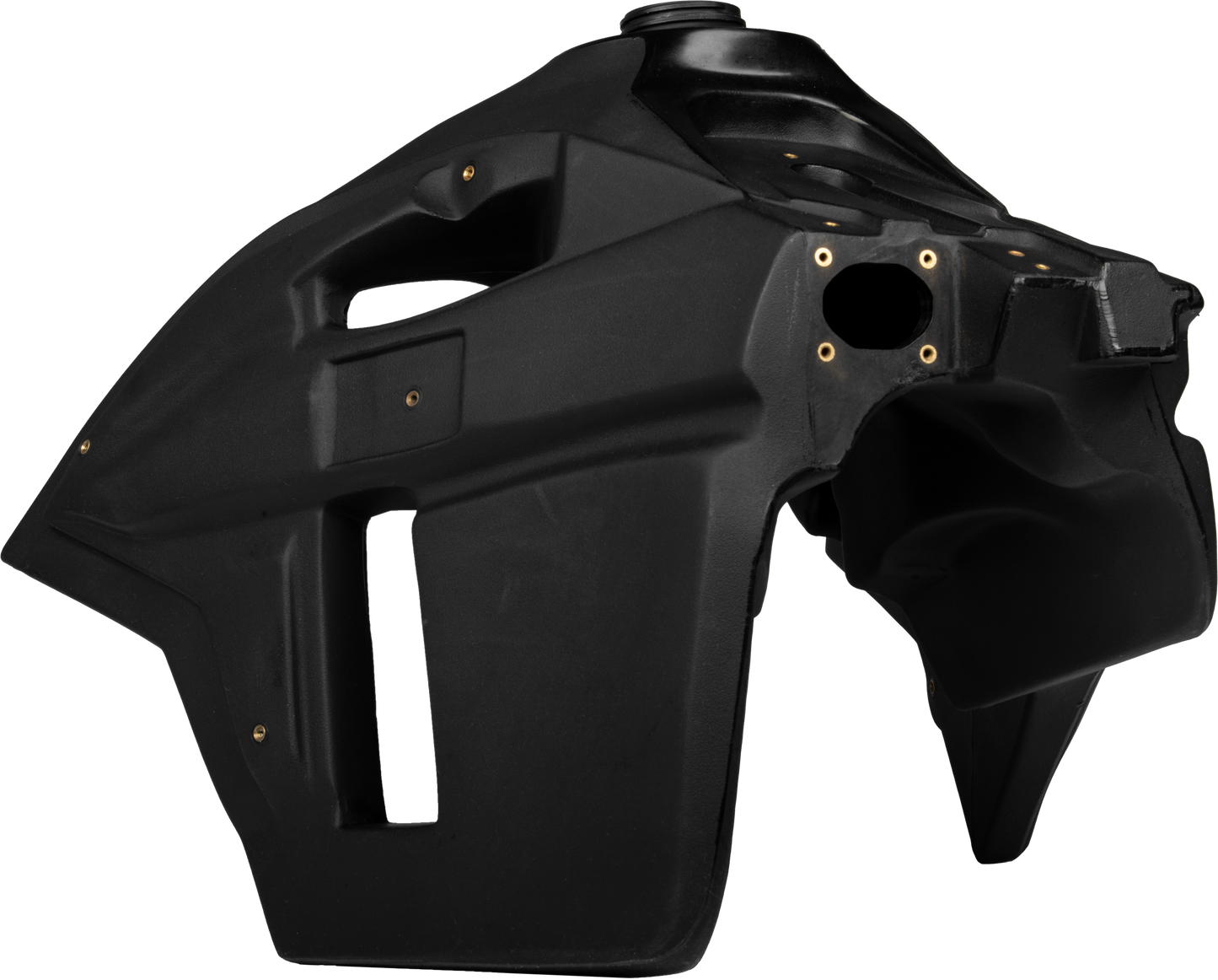 IMS Large Capacity Fuel Tank