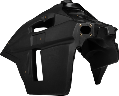 IMS Large Capacity Fuel Tank
