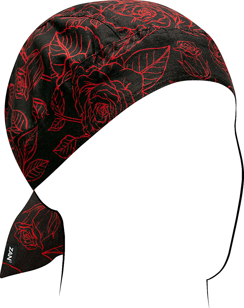 Zan Headgear Flydanna Head Wrap
