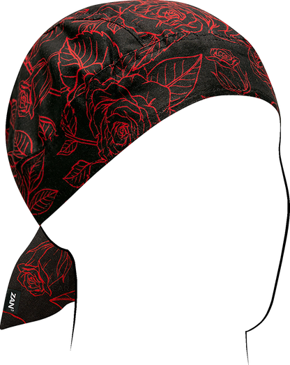 Zan Headgear Flydanna Head Wrap