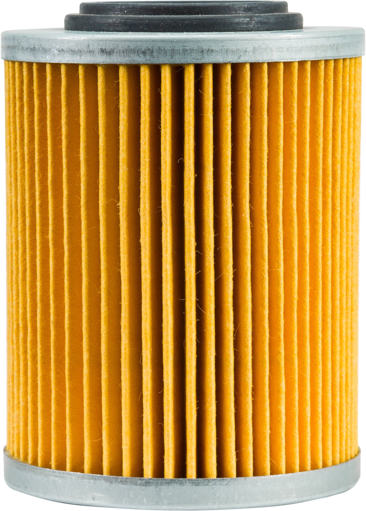 Fire Power HP Select Oil Filter