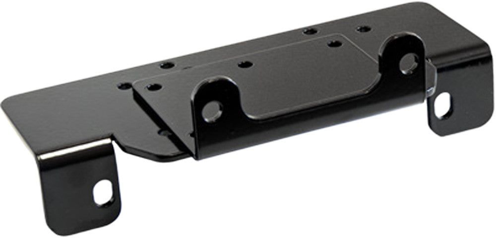 KFI Winch Mount