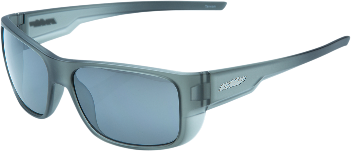 FMF Throttle Sunglasses